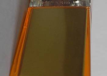 LOREAL Color Riche SHINE GELEE pomadka szminka numer 300