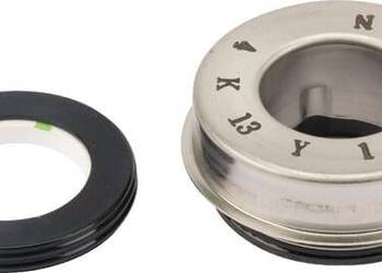 Pierścień ochronny 78130YB4003