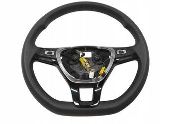 KIEROWNICA MULTIFUNKCJA USA  VW Volkswagen Passat VIII (2014-  ) B8