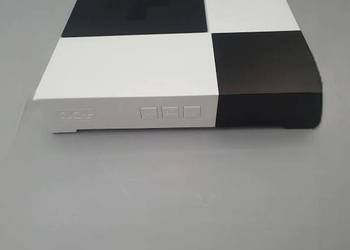 Tuner DVB-S2 nc+ Dekoder NC+ BG5