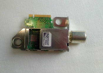 Sony KDL-48WD650  głowica, moduły Wi Fi
