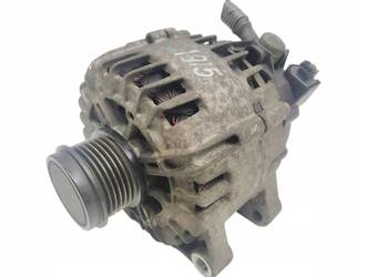 ALTERNATOR AV6N10300GD 1.5 TDCI Ford Tourneo Courier I (2014- )