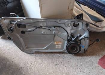 Ucho holownicze / hak holowniczy Jaguar XF X250 – oryginał