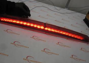 BMW E91 LIFT 11r światło STOP 168647