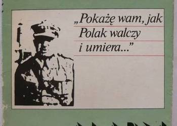 Alarm dla Gdyni - Stanisław Strumph-Wojtkiewicz