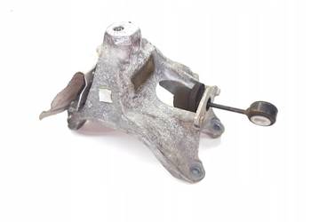 ŁAPA PODPORA SILNIKA PRAWA AUDI A4 B9 A5 8W Q7 4M 4M0199308BL