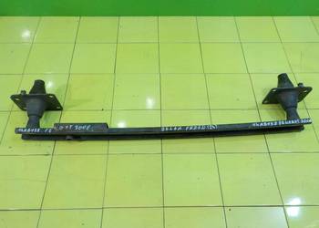 PEUGEOT 3008 I 1.6 HDI 12r 5D belka zderzaka przod