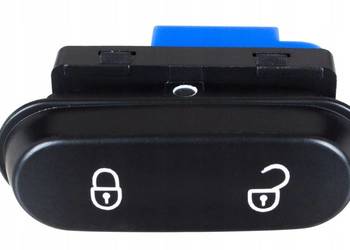 Seat Altea Seat Leon przełącznik blokady drzwi NOWY