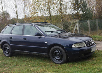 Audi A5 polift 1,6 benzyna gaz Audi A5 polift 1,6 benzyna gaz