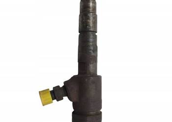 WTRYSKIWACZ 0445110340  870692 1.6 HDI Peugeot 308 I (2007-2014)