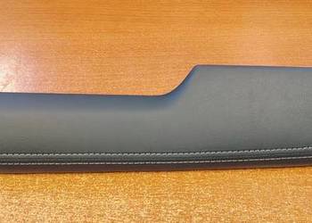 Panel dekor ozdobny deski rozdzielczej Mazda CX-3