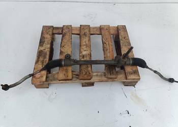 Toyota Corolla E21 MAGLOWNICA przekładnia kierownicza EUROPA