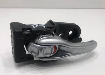 KLAMKA WEWNĘTRZNA PRAWY TYŁ JEEP CHEROKEE KL SUV