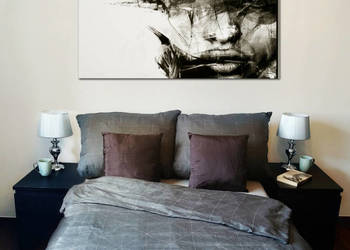 2 pokojowe mieszkanie na Gocławiu z oddzielną kuchnią, windą, komórką loka…