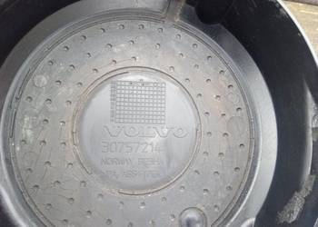 POKRYWA OBUDOWA ROZRZĄDU VOLVO V70 S60 XC70 XC90 30757214