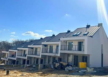 Mieszkanie 102,98 m2 | Przemyśl | Nove Monte Cassino