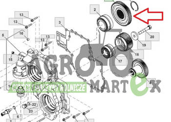 R259897 TRYB JD