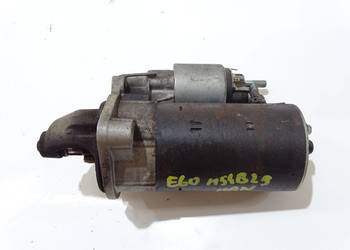 ROZRUSZNIK BMW E60 E61 M54B25 OE (4817777)