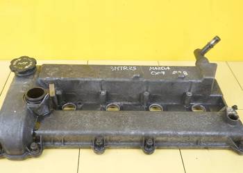 MAZDA CX-7 3 6 2.3 B 10r 260KM L3 pokrywa zaworow L3M610210 S5209