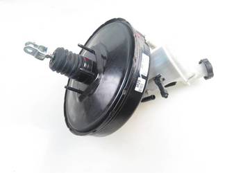 SERWO KIA SPORTAGE III 2.0 CRDi 585002S251