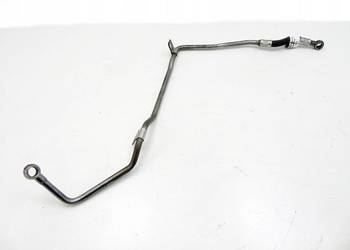 Rurka oleju turbiny 1.6 D4D D Verso Auris Avensis Mini One Clubman Countrym