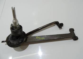 LEWAREK WYBIERAK BIEGÓW BMW 5 E60 E61 204D4 7544524