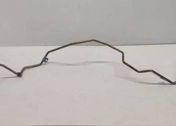 AUDI A4 B8 A5 8T PRZEWÓD OLEJOWY SKRZYNI BIEGÓW 3.0 TDI 8K0317817CF 