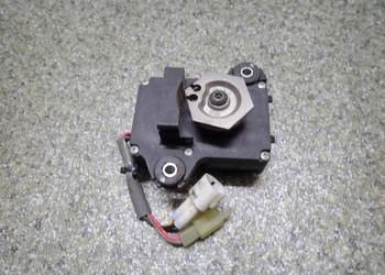 SILNICZEK EXUP KAWASAKI Z750 06-13R Z 750