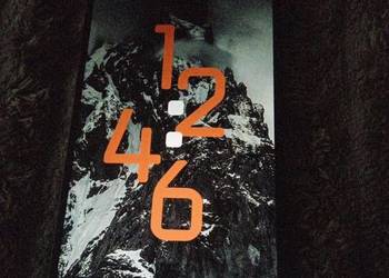 Redmi 13 256Gb