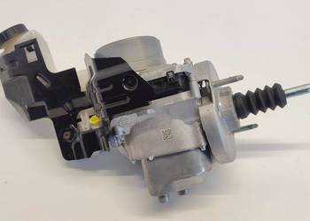 VW TAYRON SERWO POMPA HAMULCOWA 3WB614105AJ