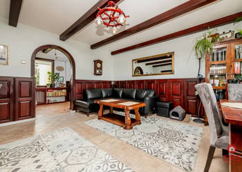 Mieszkanie do sprzedania 80.5m2 4-pokojowe Białystok Batalionów Chłopskich