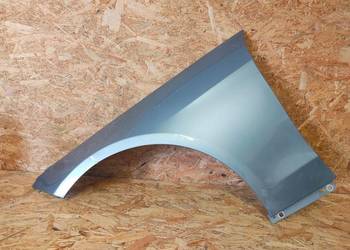 Błotnik Lewy Przód Mercedes W212 212 A2128810901