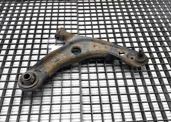 WAHACZ PRAWY PRZÓD TOYOTA YARIS III Hatchback PRZEDNI, PRAWA