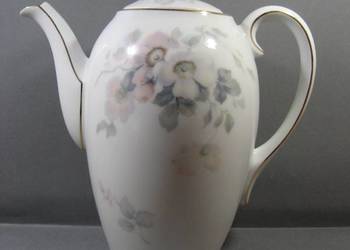 Imbryk Rosenthal Thomas