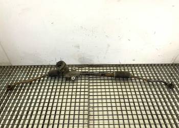 PRZEKŁADNIA KIEROWNICZA MAGLOWNICA HYUNDAI i20 56500-1J500 1.2 78KM