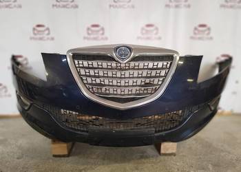 Kompletny Zderzak Przedni Przód Lancia Delta III 844/ 2008–2011 PDC
