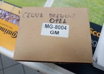 CEWKA ZAPŁONOWA OPEL DAEWOO