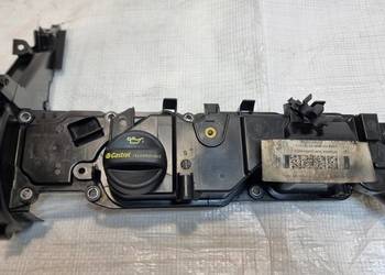 POKRYWA ZAWORÓW FORD FOCUS MK3 1.6 TDCI 9689112980
