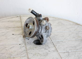 HONDA FR-V 1.7 16V POMPA WSPOMAGANIA RJH500812E