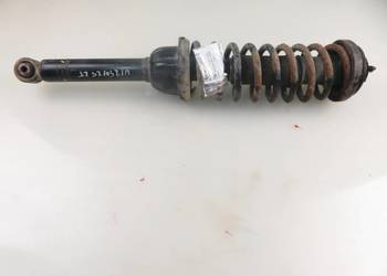 AMORTYZATOR LEWY TYLNY HONDA CR-V I 2.0 16V  J5524004G