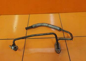 MAZDA 6 GH 3 CX-7 2.2 CITD 10r 180KM R2AA przewod turbiny turbosprezarki