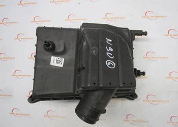 FIAT TIPO II 1.6 CDTI 16r obudowa filtra powietrza 51982018