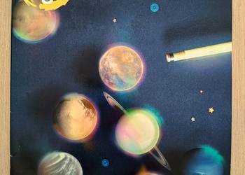 Filozofuj! Magazyn popularyzujący filozofię nr 5/2023