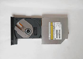 Napęd CD/DVD do laptopa HP Compaq 6730b stan bdb
