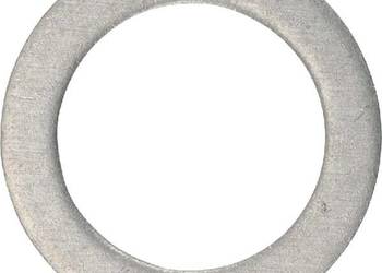 Uszczelka odstojnika pływaka 110617054