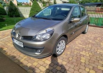 Renault Clio 1.2 TCE