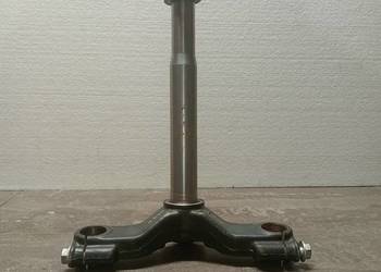 Aprilia Sr 50 Ditech - Półka Sztyca Aprilia Sr 50 Ditech - Półka Sztyca