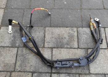 Przewód przewody elektryczne E Klasa W213 A2135406900