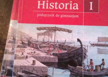 Podróże w czasie Małkowski historyczne książki antykwaryczne