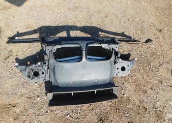BMW E46 pas przedni WYSYŁKA